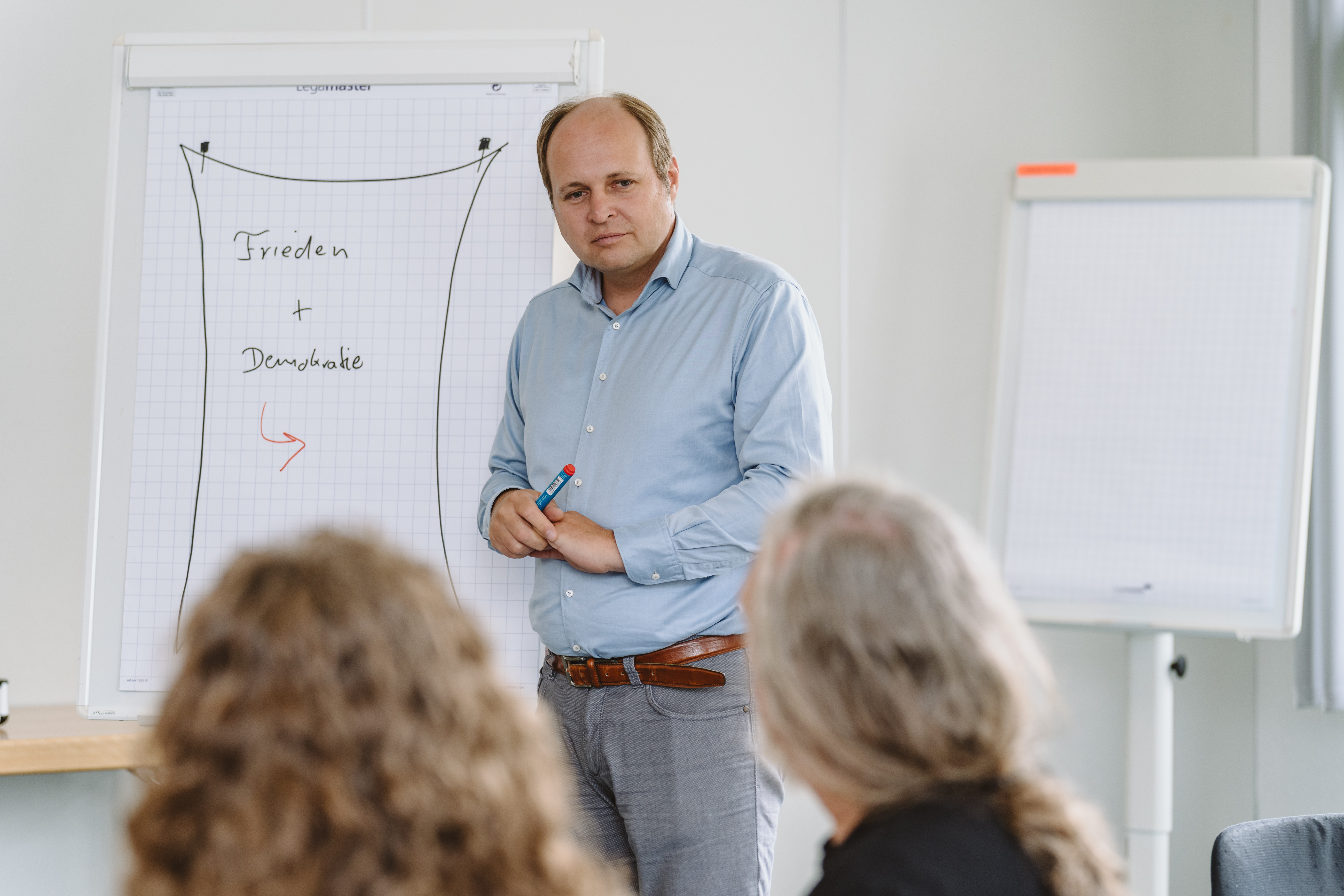 Bildung